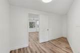 9404 Mulberry Street - Photo 26