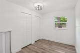 9404 Mulberry Street - Photo 27