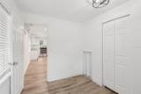 9404 Mulberry Street - Photo 28
