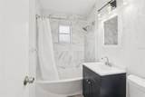 9404 Mulberry Street - Photo 29