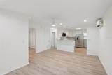 9404 Mulberry Street - Photo 3
