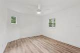 9404 Mulberry Street - Photo 30
