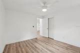 9404 Mulberry Street - Photo 31