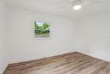 9404 Mulberry Street - Photo 32