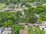 9404 Mulberry Street - Photo 33