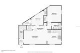 9404 Mulberry Street - Photo 34
