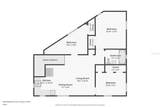 9404 Mulberry Street - Photo 35