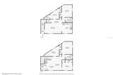 9404 Mulberry Street - Photo 36