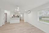 9404 Mulberry Street - Photo 4
