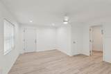 9404 Mulberry Street - Photo 5