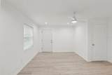 9404 Mulberry Street - Photo 6