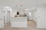 9404 Mulberry Street - Photo 7