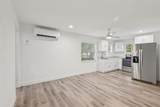 9404 Mulberry Street - Photo 8
