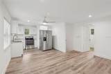 9404 Mulberry Street - Photo 9