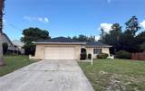 6063 Shingler Avenue - Photo 1