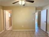 6063 Shingler Avenue - Photo 11