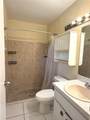 6063 Shingler Avenue - Photo 12