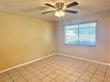 6063 Shingler Avenue - Photo 13