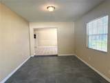 6063 Shingler Avenue - Photo 14