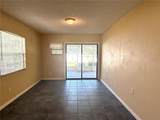 6063 Shingler Avenue - Photo 15