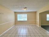 6063 Shingler Avenue - Photo 16