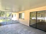 6063 Shingler Avenue - Photo 17