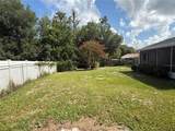 6063 Shingler Avenue - Photo 18