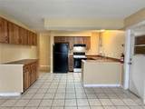 6063 Shingler Avenue - Photo 2