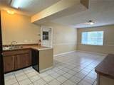 6063 Shingler Avenue - Photo 3