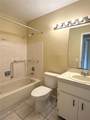 6063 Shingler Avenue - Photo 4