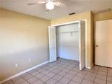 6063 Shingler Avenue - Photo 5