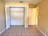 6063 Shingler Avenue - Photo 6