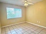 6063 Shingler Avenue - Photo 7