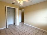 6063 Shingler Avenue - Photo 8