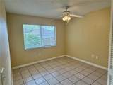 6063 Shingler Avenue - Photo 9