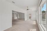 2114 Worthington Greens Drive - Photo 16