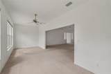 2114 Worthington Greens Drive - Photo 17