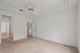 2114 Worthington Greens Drive - Photo 19