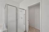 2114 Worthington Greens Drive - Photo 25