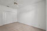 2114 Worthington Greens Drive - Photo 28