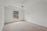 2114 Worthington Greens Drive - Photo 30