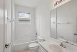 2114 Worthington Greens Drive - Photo 31