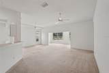 2114 Worthington Greens Drive - Photo 5