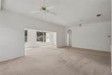 2114 Worthington Greens Drive - Photo 6