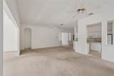 2114 Worthington Greens Drive - Photo 7