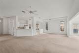 2114 Worthington Greens Drive - Photo 8