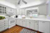 100 Bluff View Drive - Photo 22