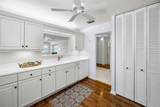 100 Bluff View Drive - Photo 26