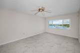 100 Bluff View Drive - Photo 28