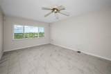 100 Bluff View Drive - Photo 36
